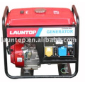 4-Stroke Portable Gasoline Generator